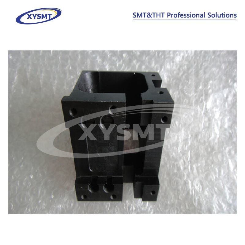 DGPK0030 BKT FUJI CP7 machine spare part