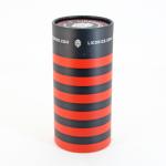 Customized Cardboard Paper Gift Container Box Large Cardboard Gift Box With Lid