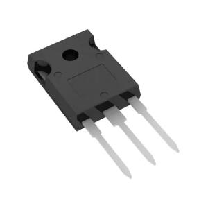 China RGS80TS65HRC11 Trench Field Stop IGBT 650V 73A 272W Through Hole TO-247N factory