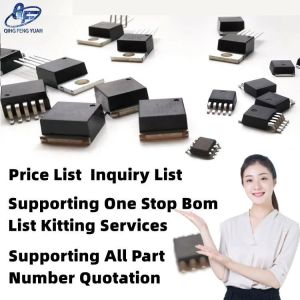 Professional Bom Supplier TI/Texas Instruments TPS2493PWR Ic chips Integrated