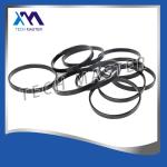 Front Air Spring Rubber Metal Rings for Mercedes W164 1643206113