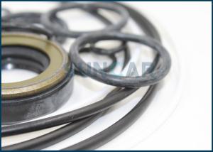 China XKAH-00838 XKAH00838 Travel Motor Seal Kit For Crawler Excavator R55-7 factory