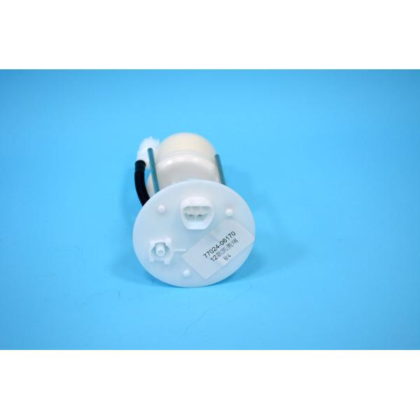 Auto Parts B6 77024-06170 Unit Assy Fuel Pump