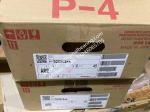 100% Original NSK Angular contact ball bearings, double row 5206 , 5206C4