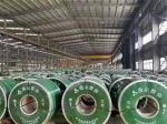 Factory Direct Sale Reasonable Price SUS444 444 Stainless Steel Coil