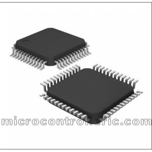 China AD7654ASTZRL Analog to Digital Converters - ADC 16-Bit Simultaneous Sampling 500 kSPS on sale China AD7654ASTZRL Analog to Digital Converters - ADC 16-Bit Simultaneous Sampling 500 kSPS on sale