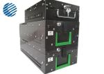 DC 24V GRG ATM Parts