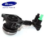 Automatic Clutch salve cylinder For Ford Focus Mondeo 1.6 1.8 7G917A564AC