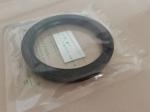 New Excavator Oil Seal Parts Kit R170W7 / R170W7A XKAQ-00032