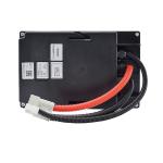 Lithium Forklift Pallet Stacker Battery Cells EPT20-15E2L 24V 55AH