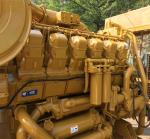 3494450 Engines 349-4450 Engine assembly 1007394 Generator Set 100-7394 Diesel