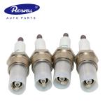 Korean Car Auto Spare Parts Original OE IW16TT 18818-11051 Automotive Engine