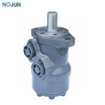 BMM Series Hydraulic Orbital Motor For Construction Equipment