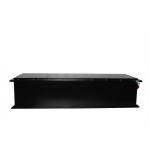 Customized 72V 150Ah EV Lithium Ion Battery 10mΩ Internal Resistance
