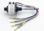 QNOM Motor Picanol Air Jet Loom Spare Parts BE300969 BE300601 BE300600 BE306904