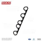 Intake Manifold Gasket For Crafter 2006- 2016 074129717