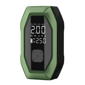 China PD Output 5V 3A Portable Emergency Power Station IC Intelligent Protection Chip factory
