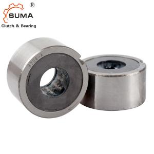 China B208 One Directional 1800RPM Cam Sprag Clutch Bearing factory