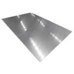 Hot Rolled 4mm 6mm 9mm Thick Stainless Steel Sheet Plate 304 304l 304h