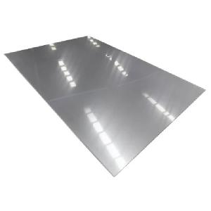 China Custom Cut Stainless Steel Sheet/Plate Any Size And Thickness Available factory
