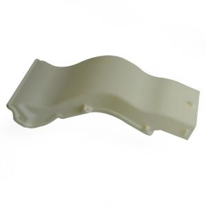 China Prototyping Parts Fdm Prototype 3d Rapid Printing Service factory