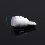 Car LED Light Bulbs For Home / Door Courtesy / Parking Lights Automotive /led