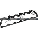 C6.6 Perkins Rocker Cover Gasket 4142X398 E323D2 317-2717