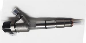 China High Quality New Diesel Fuel Injector 0445110481 factory