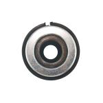 OEM 0003220385 45# Steel Leaf Spring Bushing HB75-80