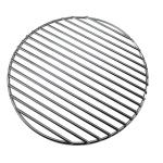 304 GRADE 3mm 4mm Stainless Steel Grill Mat