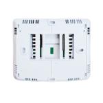 Riseem Digital Heating Room HVAC Thermostat Heat Pump Air Conditioner Temperatur