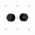 PANASONIC NOZZLE 1005N N610098973AA , Panasonic smt nozzle , genuine spare parts