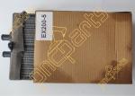 Hitachi Excavator EX100 5 EX200 5 Heater Radiator 4370265 OEM Quality