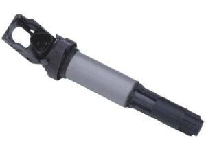 China 12131712219 Engine Parts BMW Ignition Coil factory