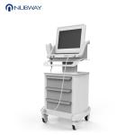 hifu face for wrinkle removal system skin tightening radio wave frequency