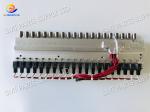 40000575 40000576 JUKI Drive Cylinder 20MFC-1R-15-15-ZL1