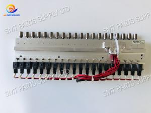 China 40000575 40000576 JUKI Drive Cylinder 20MFC-1R-15-15-ZL1 factory