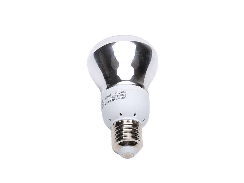 Low-voltage Halogen Lamp (AR111), 50W, 2800K, G53, 3,000 hours life