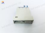 YAMAHA 21W Solenoid valve KHY-M7153-00 YG12 YS12 YS24 YG12F KOGANEI JA10AA-21W