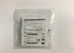 IPX7 Medical Device Consumables , GE Reusable Temperature Probe 3M 10ft