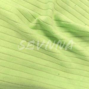 China 135cm Wide Recycled Swimwear Material With Superior Luxe Grade And Chlorine Resistant Properties factory