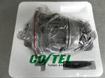 Deutz Industrial BF6M1013E Engine S2B Turbo core 314001 313935, 13937, 313940