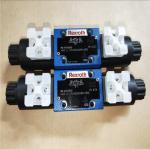 R902154643 A11VLO190LE2S/11L-NTD12K02P Rexroth