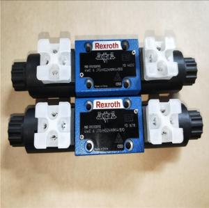 China R902154643 A11VLO190LE2S/11L-NTD12K02P Rexroth factory
