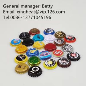 CMYK Offset Printing Tin Free Steel Coil Erosion Resistance Customized