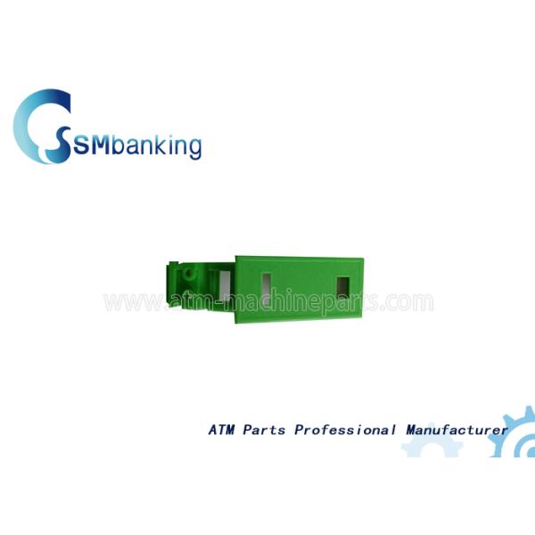 4450582360 NCR ATM Parts S1 Cassette Latch Box 445-0582360