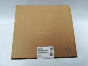China Siemens Siemens Industry Variable Frequency Inverter Sinamics V20 FSD 7.5KW 6SL3210-5BE27-5UV0 factory