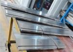 85 Degree Upper Press Brake Bending Tools Durable 3200MM 2500MM 1000MM