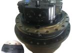 GM35 Hydraulic Travel Motor For PC200-3 PC200-5 PC200-6 SK200-3 SK200-5