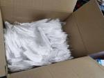 FDA CE Certifiedkn95 respirator mask manufacface kn95 face mask mascarilla n95